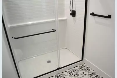 25 Church Street #301, New Milford, CT 06776 - Photo 13