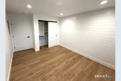 25 Church Street #301, New Milford, CT 06776 - Photo 9