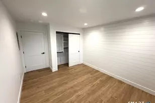 25 Church St, New Milford, CT 06776 - Photo 9