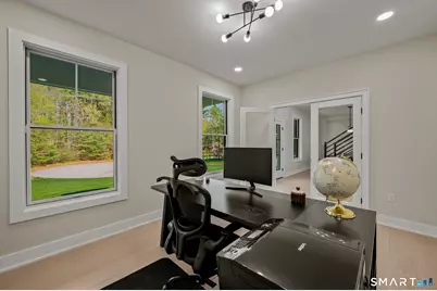 61 Twinbrook Drive, Somers, CT 06071 - Photo 17