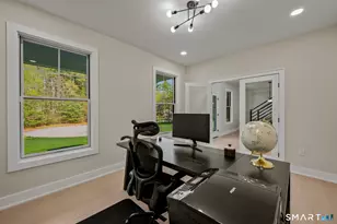 61 Twinbrook Dr, Somers, CT 06071 - Photo 17