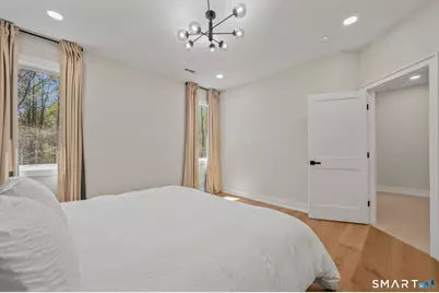 61 Twinbrook Drive, Somers, CT 06071 - Photo 27