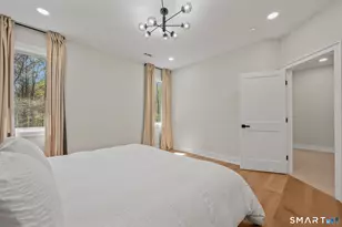 61 Twinbrook Dr, Somers, CT 06071 - Photo 27