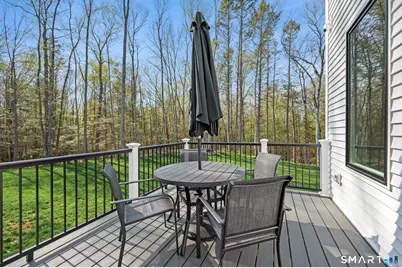 61 Twinbrook Drive, Somers, CT 06071 - Photo 37