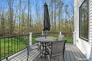 61 Twinbrook Dr, Somers, CT 06071 - Photo 37