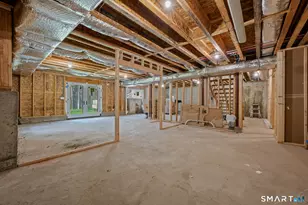61 Twinbrook Dr, Somers, CT 06071 - Photo 39