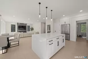 61 Twinbrook Dr, Somers, CT 06071 - Photo 7