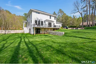 61 Twinbrook Drive, Somers, CT 06071 - Photo 35