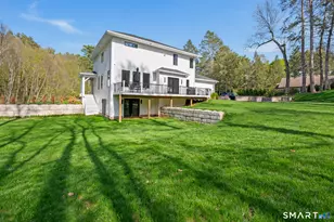 61 Twinbrook Dr, Somers, CT 06071 - Photo 35