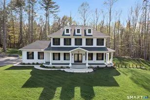 61 Twinbrook Dr, Somers, CT 06071 - Photo 1