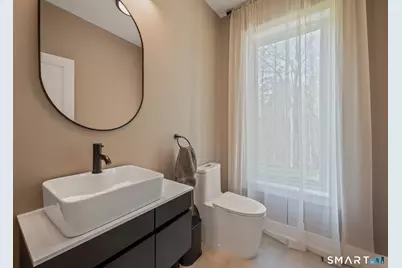 61 Twinbrook Drive, Somers, CT 06071 - Photo 19