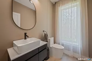 61 Twinbrook Dr, Somers, CT 06071 - Photo 19