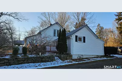 933 Hampton Road, Pomfret, CT 06259 - Photo 5