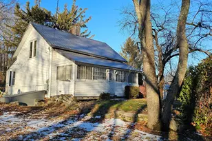 933 Hampton Rd, Pomfret, CT 06259 - Photo 3