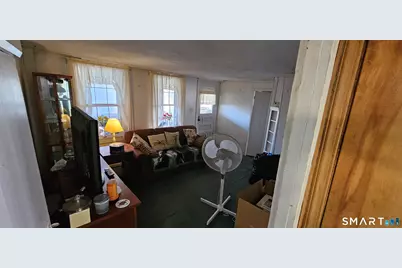 933 Hampton Road, Pomfret, CT 06259 - Photo 11