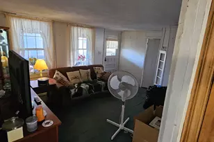 933 Hampton Rd, Pomfret, CT 06259 - Photo 11