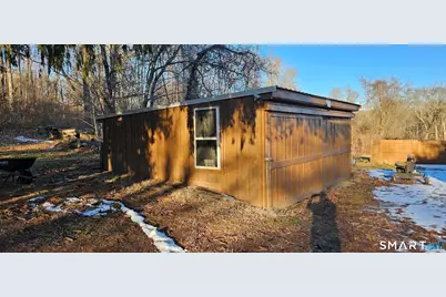 933 Hampton Road, Pomfret, CT 06259 - Photo 7