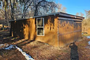 933 Hampton Rd, Pomfret, CT 06259 - Photo 7