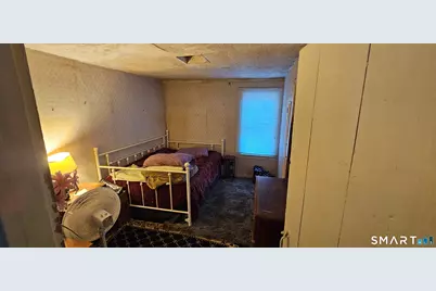 933 Hampton Road, Pomfret, CT 06259 - Photo 13