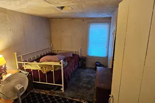 933 Hampton Rd, Pomfret, CT 06259 - Photo 13