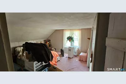 933 Hampton Road, Pomfret, CT 06259 - Photo 15