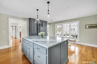 774 Fairfield Woods Rd, Fairfield, CT 06825 - Photo 15