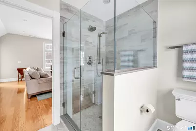 774 Fairfield Woods Road, Fairfield, CT 06825 - Photo 27