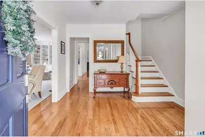 774 Fairfield Woods Road, Fairfield, CT 06825 - Photo 5