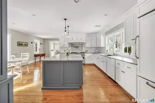 774 Fairfield Woods Rd, Fairfield, CT 06825 - Photo 13