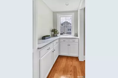 774 Fairfield Woods Road, Fairfield, CT 06825 - Photo 17