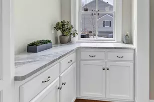 774 Fairfield Woods Rd, Fairfield, CT 06825 - Photo 17