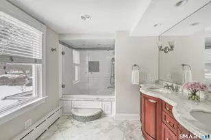 774 Fairfield Woods Rd, Fairfield, CT 06825 - Photo 29