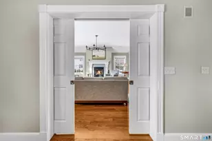 774 Fairfield Woods Rd, Fairfield, CT 06825 - Photo 21