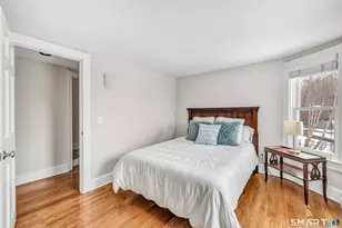 774 Fairfield Woods Rd, Fairfield, CT 06825 - Photo 31