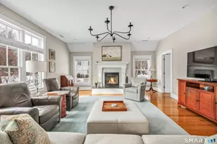 774 Fairfield Woods Rd, Fairfield, CT 06825 - Photo 23