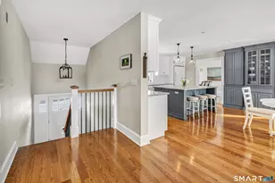 774 Fairfield Woods Rd, Fairfield, CT 06825 - Photo 19