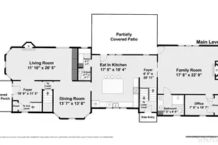 774 Fairfield Woods Rd, Fairfield, CT 06825 - Photo 37