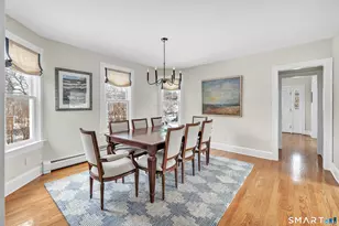 774 Fairfield Woods Rd, Fairfield, CT 06825 - Photo 11