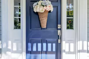 774 Fairfield Woods Rd, Fairfield, CT 06825 - Photo 5