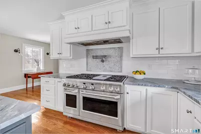 774 Fairfield Woods Road, Fairfield, CT 06825 - Photo 13