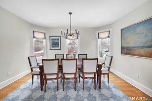 774 Fairfield Woods Rd, Fairfield, CT 06825 - Photo 11