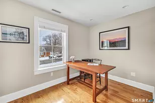 774 Fairfield Woods Rd, Fairfield, CT 06825 - Photo 25