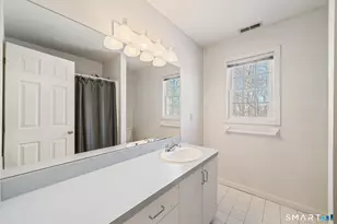 165 Garrigus Ct, Wolcott, CT 06716 - Photo 27