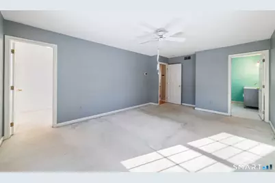 165 Garrigus Court, Wolcott, CT 06716 - Photo 19