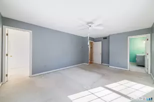 165 Garrigus Ct, Wolcott, CT 06716 - Photo 19