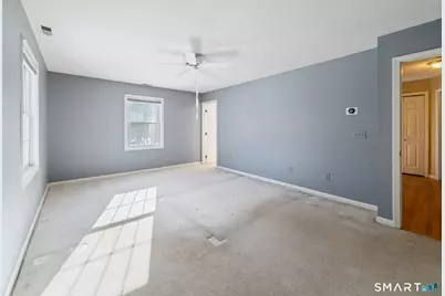 165 Garrigus Court, Wolcott, CT 06716 - Photo 21