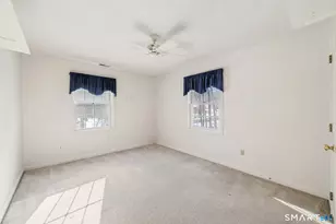 165 Garrigus Ct, Wolcott, CT 06716 - Photo 25