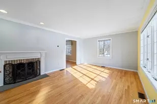 165 Garrigus Ct, Wolcott, CT 06716 - Photo 13