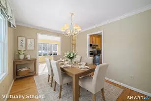 165 Garrigus Ct, Wolcott, CT 06716 - Photo 17