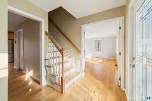 165 Garrigus Ct, Wolcott, CT 06716 - Photo 3